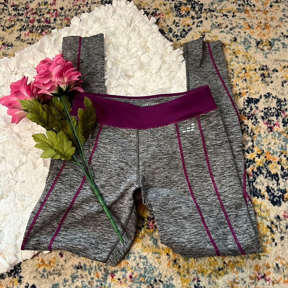 Women's bcg Athletic Pants